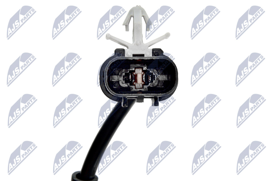 NTY HCA-MS-033 Sensor, Raddrehzahl