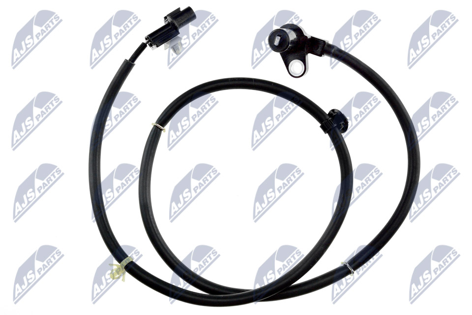 NTY HCA-MS-034 Sensor, Raddrehzahl
