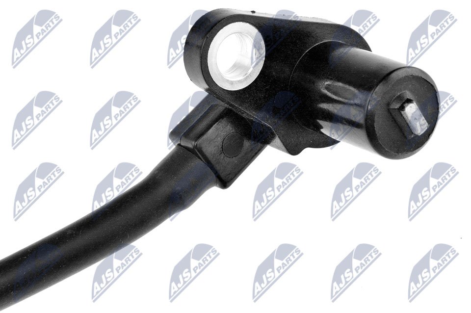 NTY HCA-MS-034 Sensor, Raddrehzahl