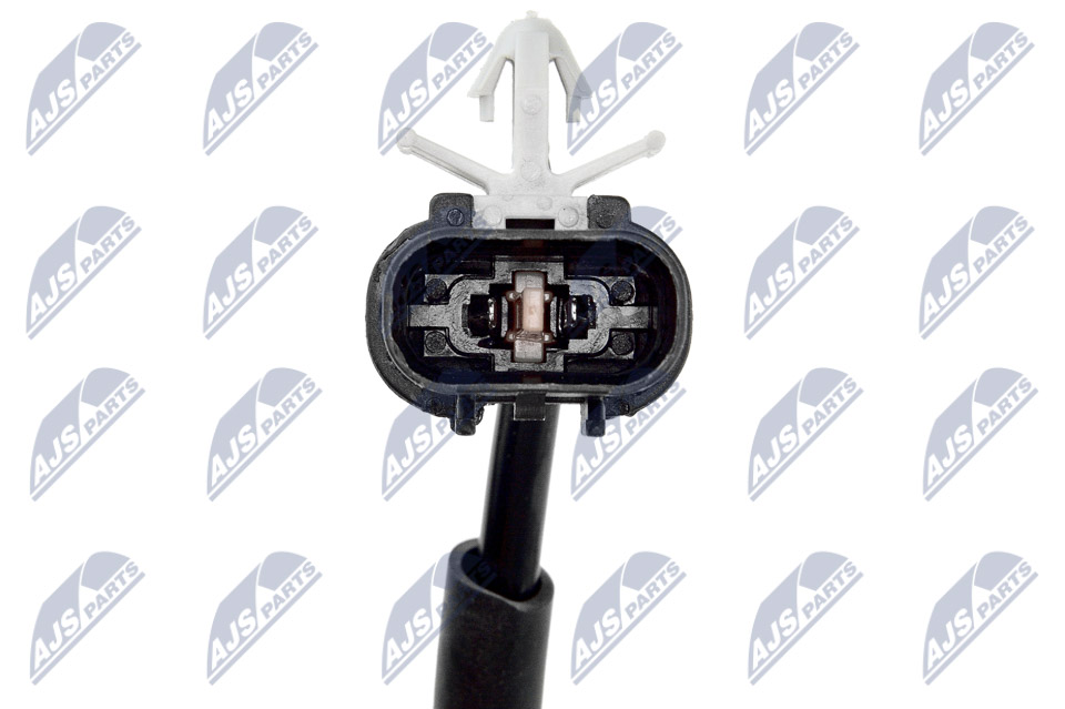 NTY HCA-MS-034 Sensor, Raddrehzahl