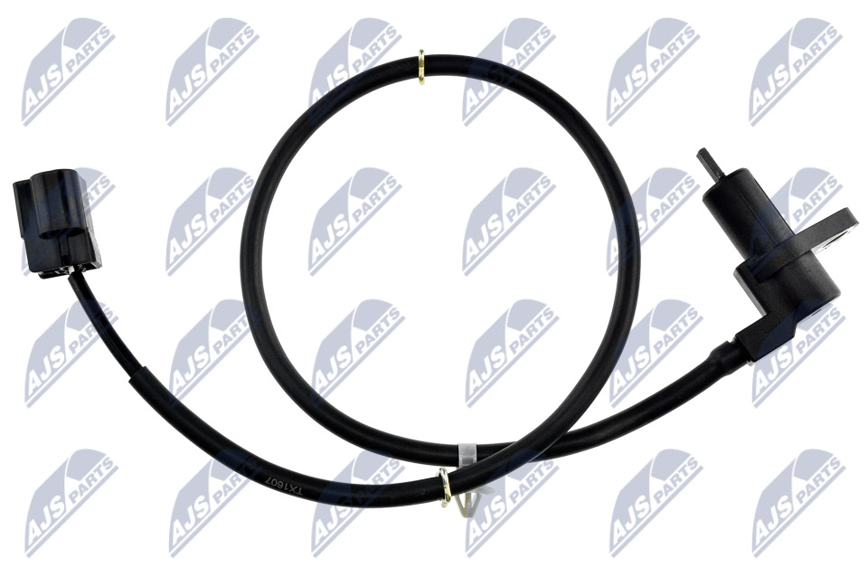 NTY HCA-MS-035 Sensor, Raddrehzahl