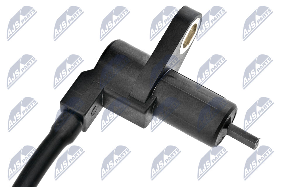 NTY HCA-MS-035 Sensor, Raddrehzahl