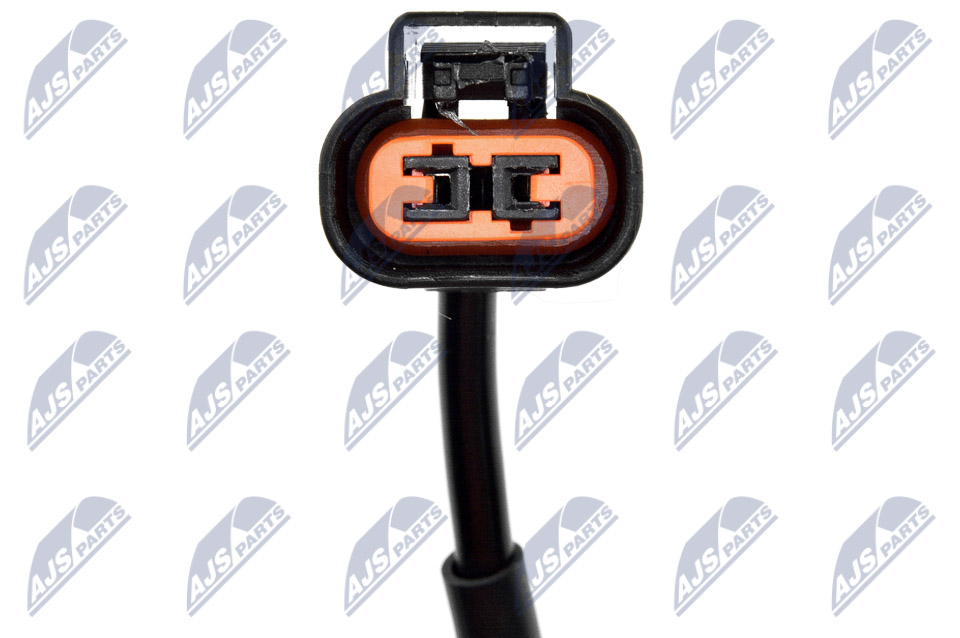 NTY HCA-MS-035 Sensor, Raddrehzahl