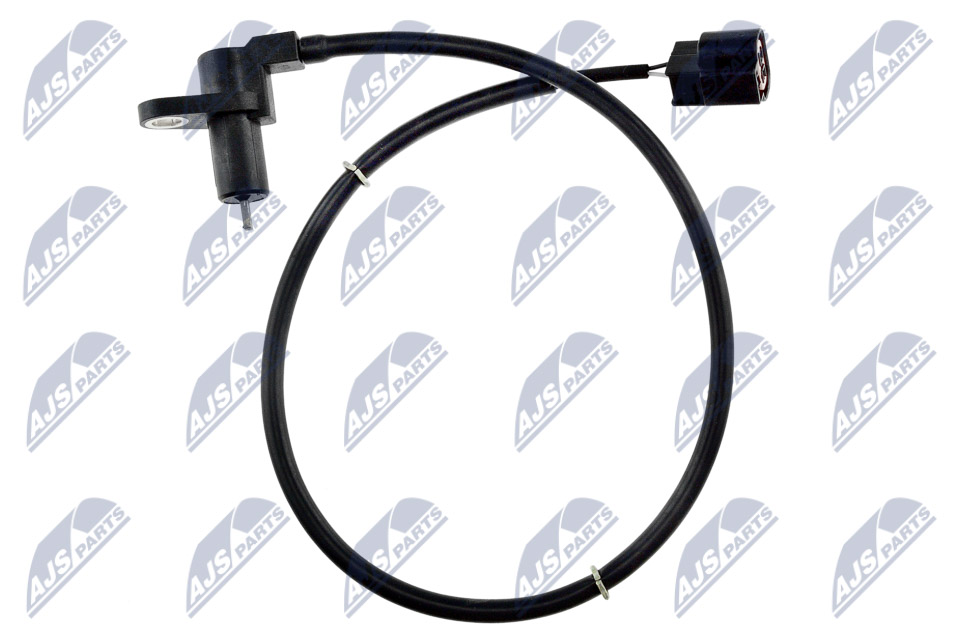 NTY HCA-MS-036 Sensor, Raddrehzahl