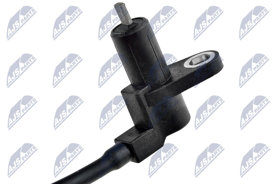 NTY HCA-MS-036 Sensor, Raddrehzahl