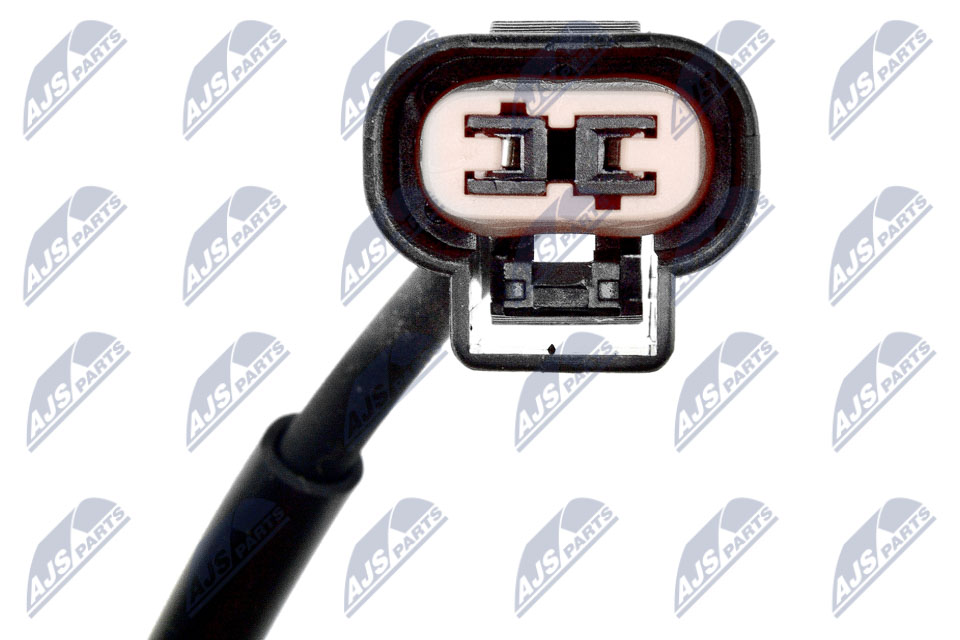 NTY HCA-MS-036 Sensor, Raddrehzahl