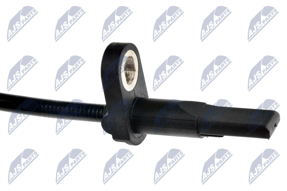 NTY HCA-MS-037 Sensor, Raddrehzahl