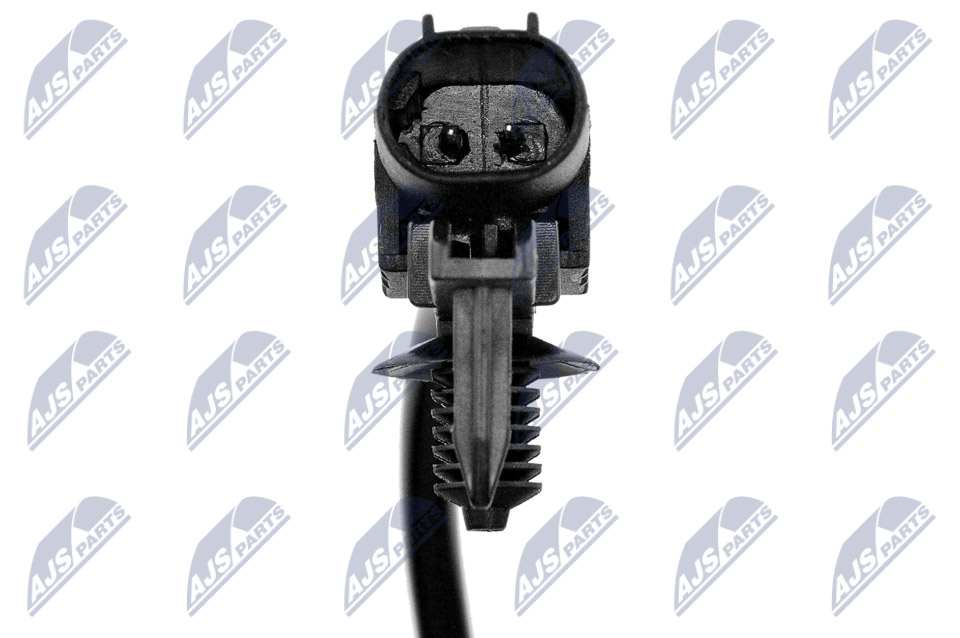 NTY HCA-MS-037 Sensor, Raddrehzahl