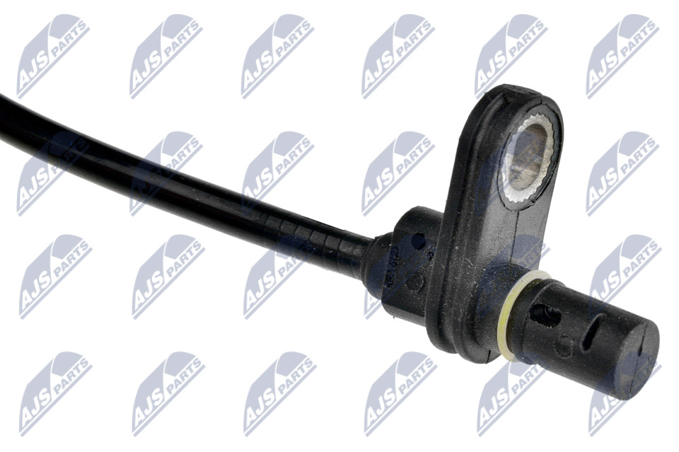 NTY HCA-MS-038 Sensor, Raddrehzahl