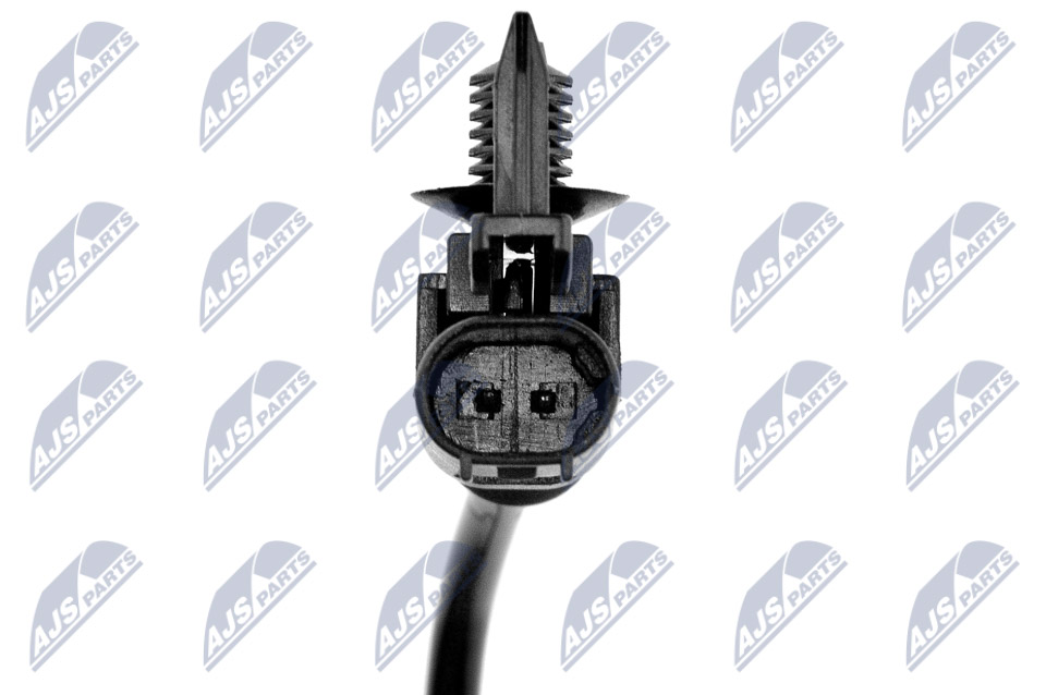 NTY HCA-MS-038 Sensor, Raddrehzahl
