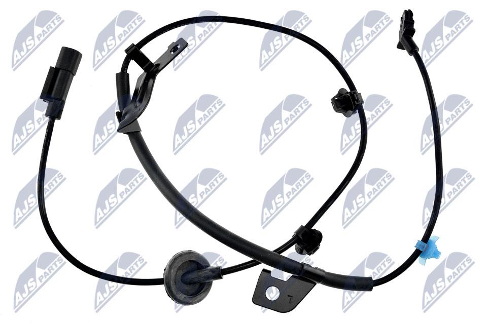 NTY HCA-MS-047 Sensor, Raddrehzahl