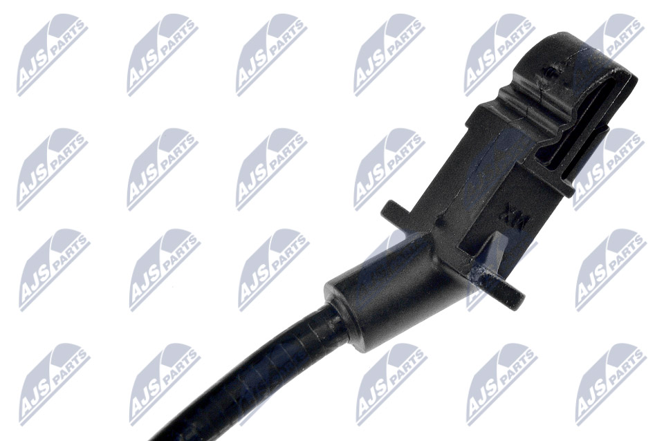 NTY HCA-MS-047 Sensor, Raddrehzahl