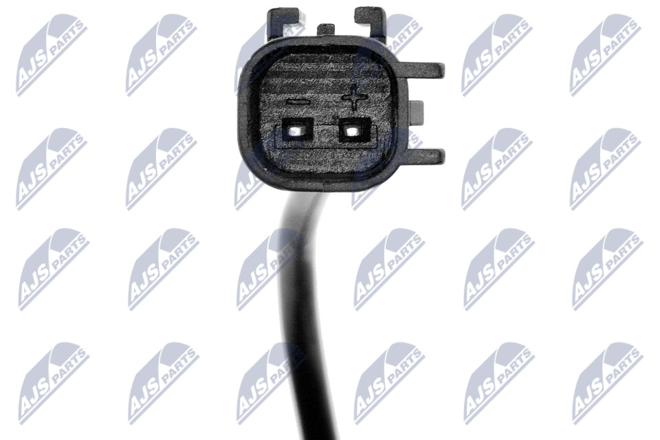 NTY HCA-MS-047 Sensor, Raddrehzahl