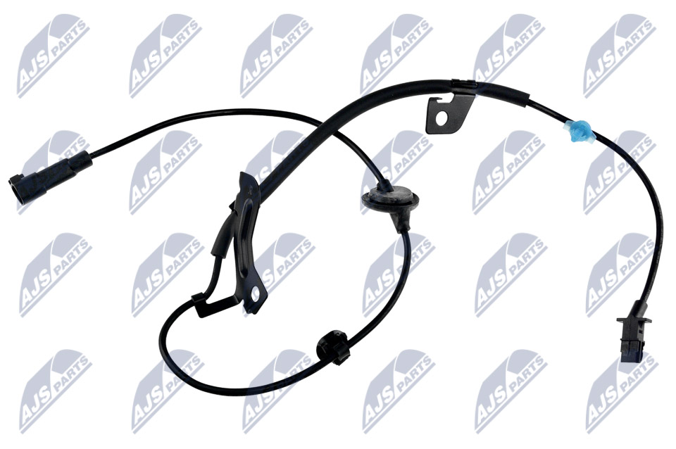 NTY HCA-MS-048 Sensor, Raddrehzahl