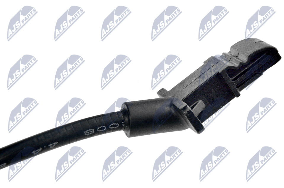 NTY HCA-MS-048 Sensor, Raddrehzahl