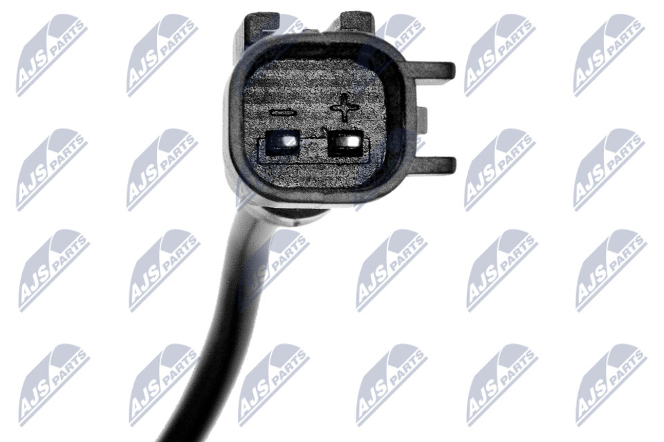 NTY HCA-MS-048 Sensor, Raddrehzahl
