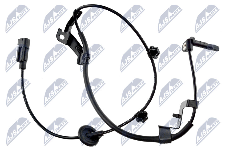 NTY HCA-MS-049 Sensor, Raddrehzahl