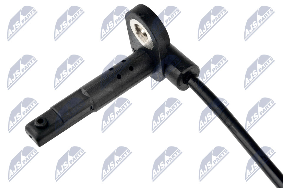 NTY HCA-MS-049 Sensor, Raddrehzahl