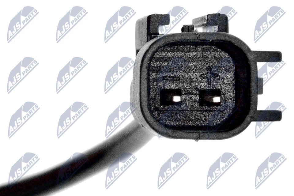 NTY HCA-MS-049 Sensor, Raddrehzahl