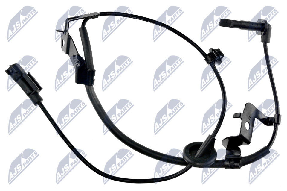 NTY HCA-MS-050 Sensor, Raddrehzahl