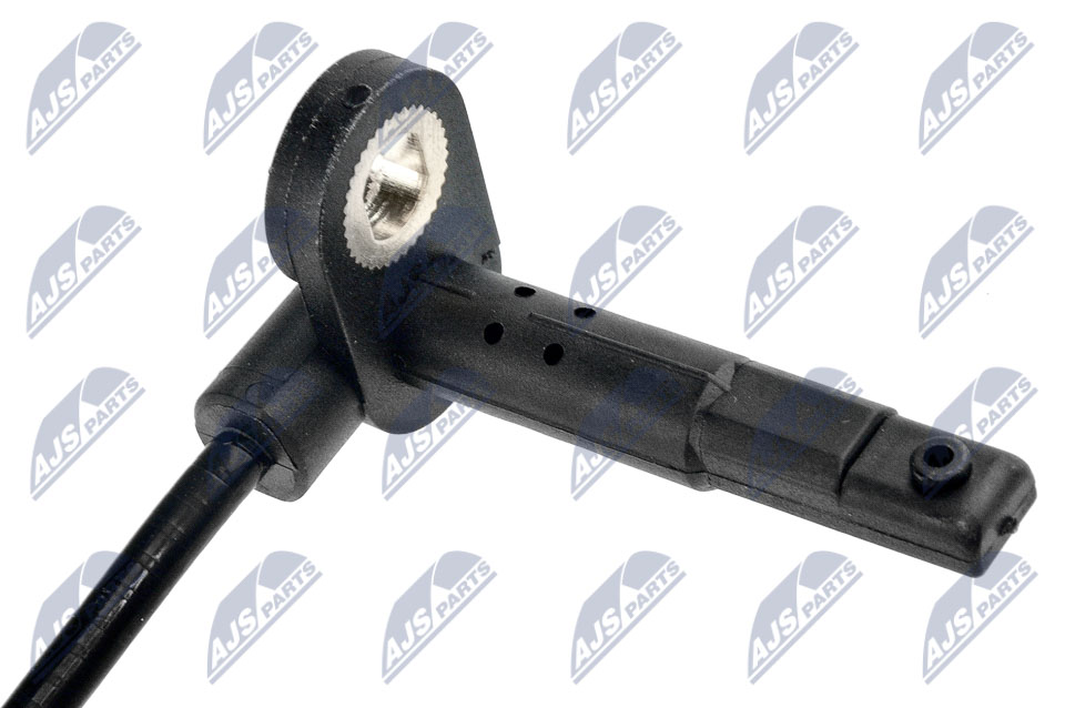 NTY HCA-MS-050 Sensor, Raddrehzahl