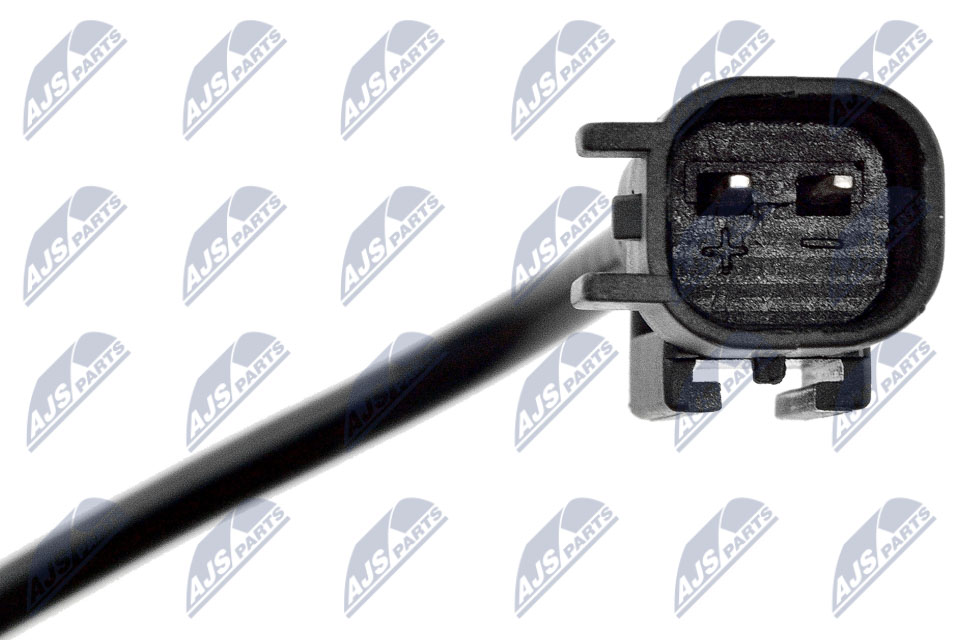NTY HCA-MS-050 Sensor, Raddrehzahl