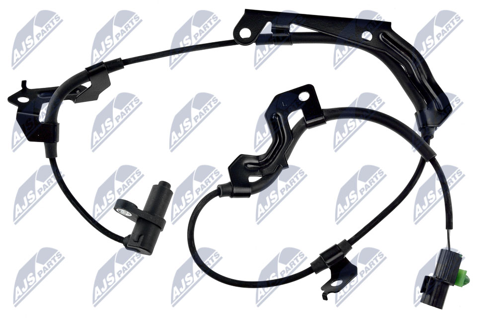 NTY HCA-MS-051 Sensor, Raddrehzahl