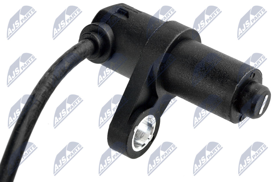 NTY HCA-MS-051 Sensor, Raddrehzahl