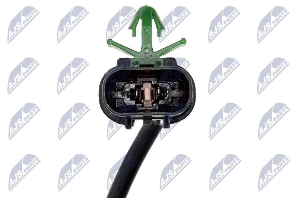 NTY HCA-MS-051 Sensor, Raddrehzahl