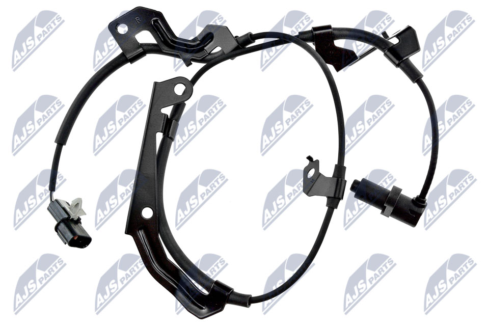 NTY HCA-MS-052 Sensor, Raddrehzahl