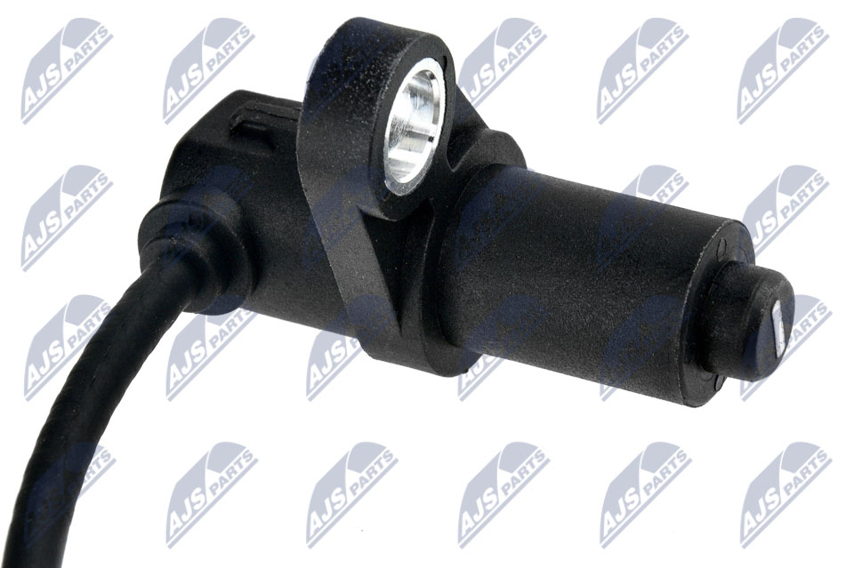 NTY HCA-MS-052 Sensor, Raddrehzahl