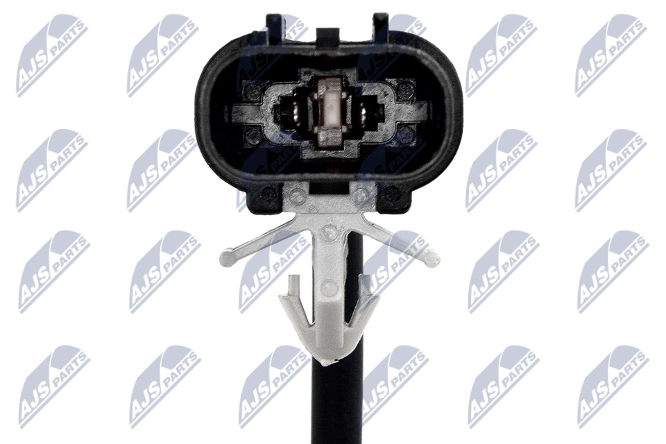 NTY HCA-MS-052 Sensor, Raddrehzahl