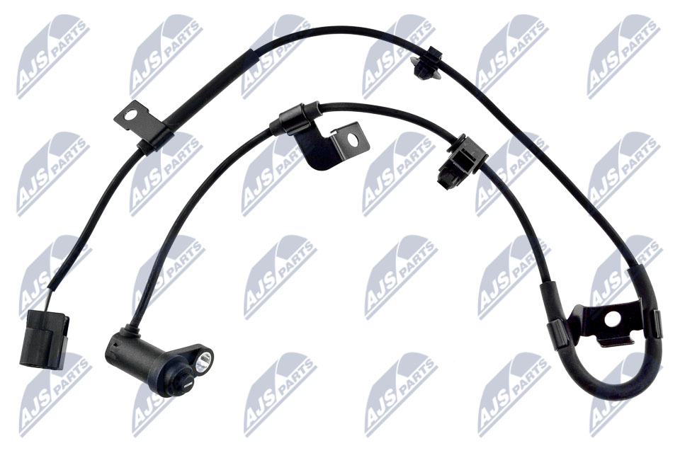 NTY HCA-MS-053 Sensor, Raddrehzahl