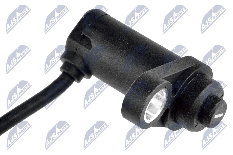 NTY HCA-MS-053 Sensor, Raddrehzahl