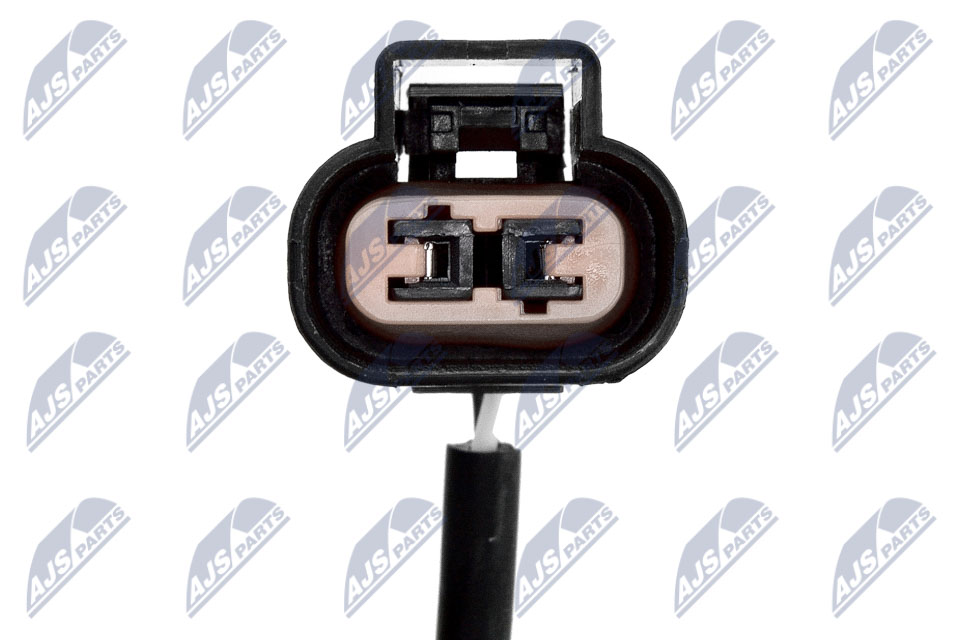 NTY HCA-MS-053 Sensor, Raddrehzahl