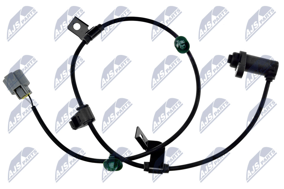 NTY HCA-MS-054 Sensor, Raddrehzahl