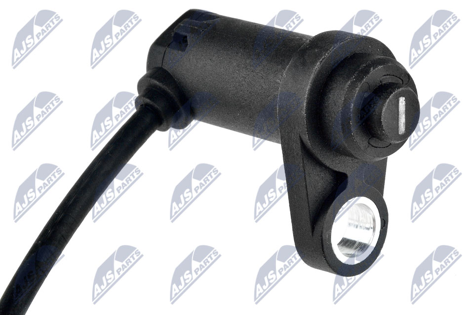 NTY HCA-MS-054 Sensor, Raddrehzahl