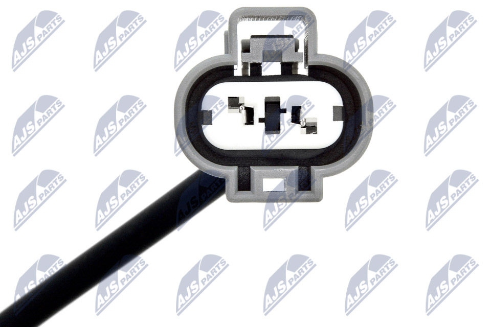 NTY HCA-MS-054 Sensor, Raddrehzahl