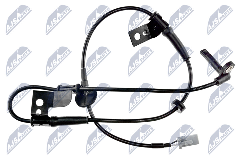 NTY HCA-MS-056 Sensor, Raddrehzahl