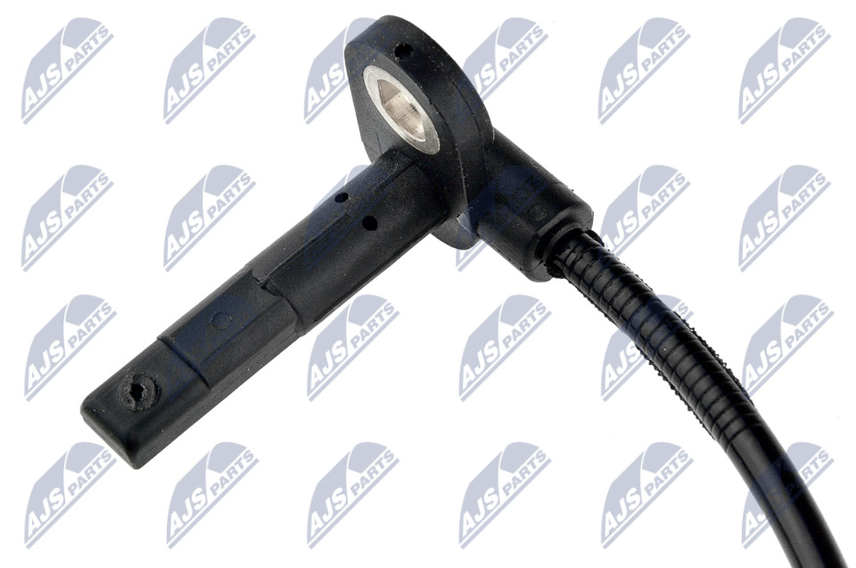 NTY HCA-MS-056 Sensor, Raddrehzahl