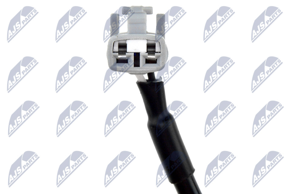 NTY HCA-MS-056 Sensor, Raddrehzahl