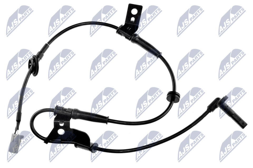 NTY HCA-MS-057 Sensor, Raddrehzahl