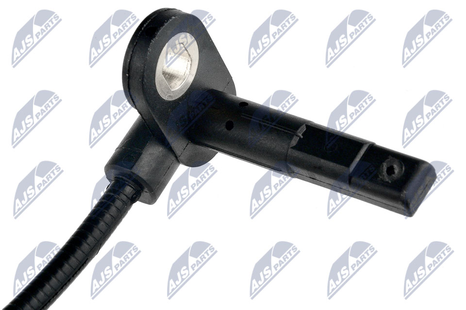 NTY HCA-MS-057 Sensor, Raddrehzahl