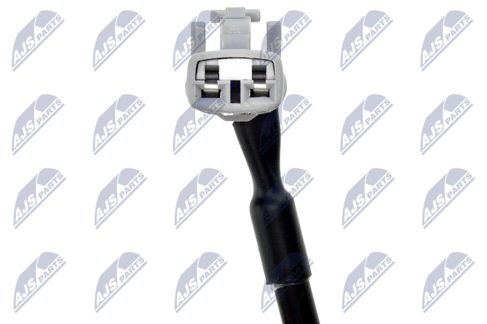 NTY HCA-MS-057 Sensor, Raddrehzahl