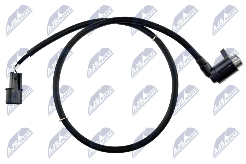 NTY HCA-MS-060 Sensor, Raddrehzahl