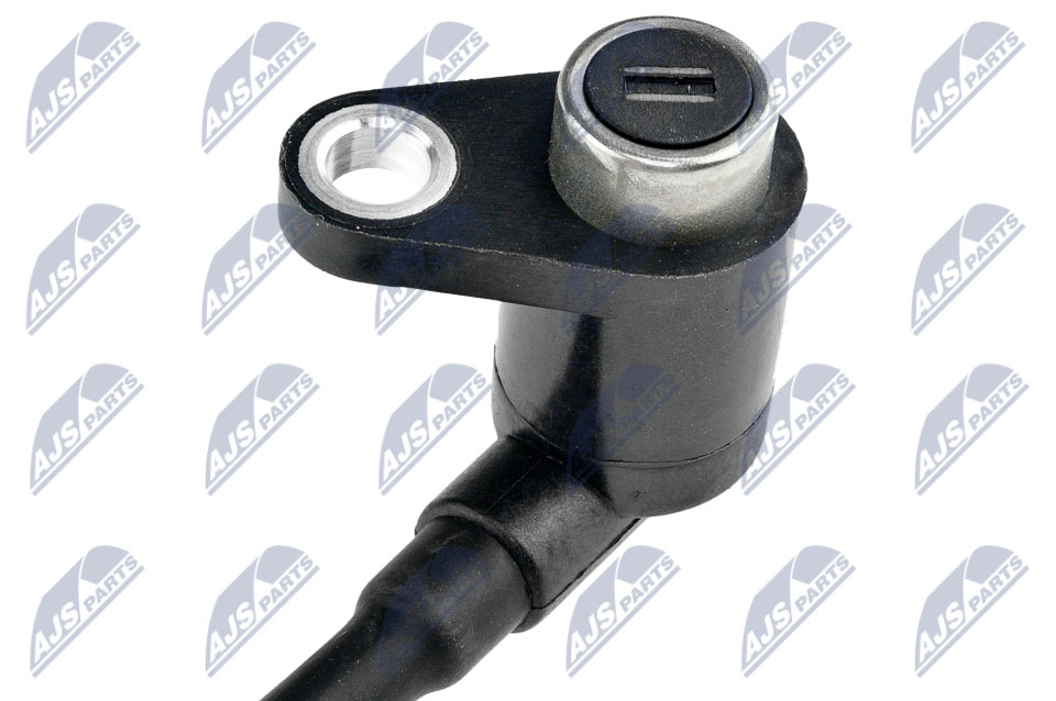 NTY HCA-MS-060 Sensor, Raddrehzahl