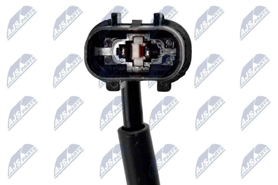 NTY HCA-MS-060 Sensor, Raddrehzahl