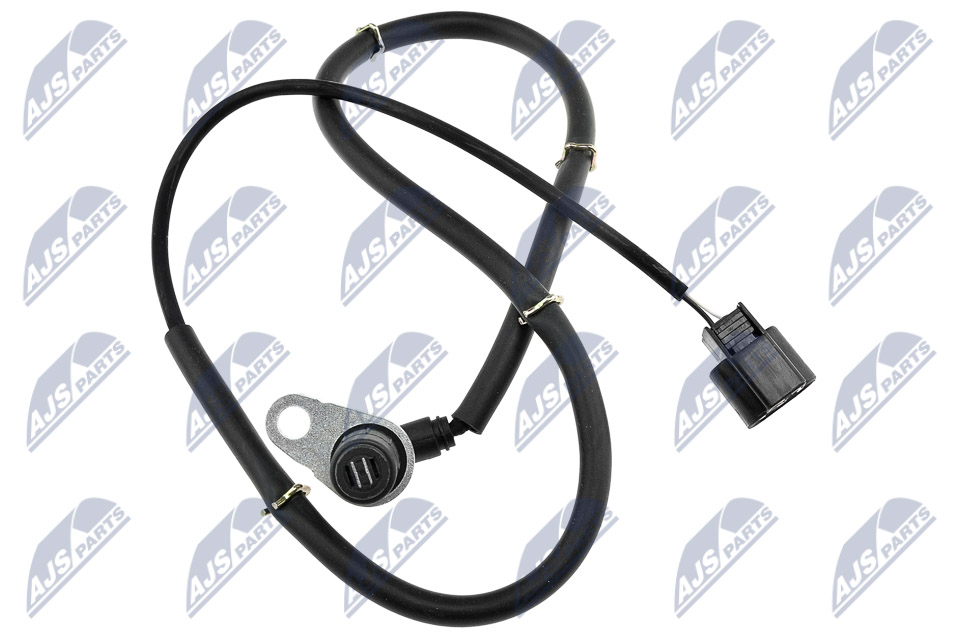 NTY HCA-MS-066 Sensor, Raddrehzahl