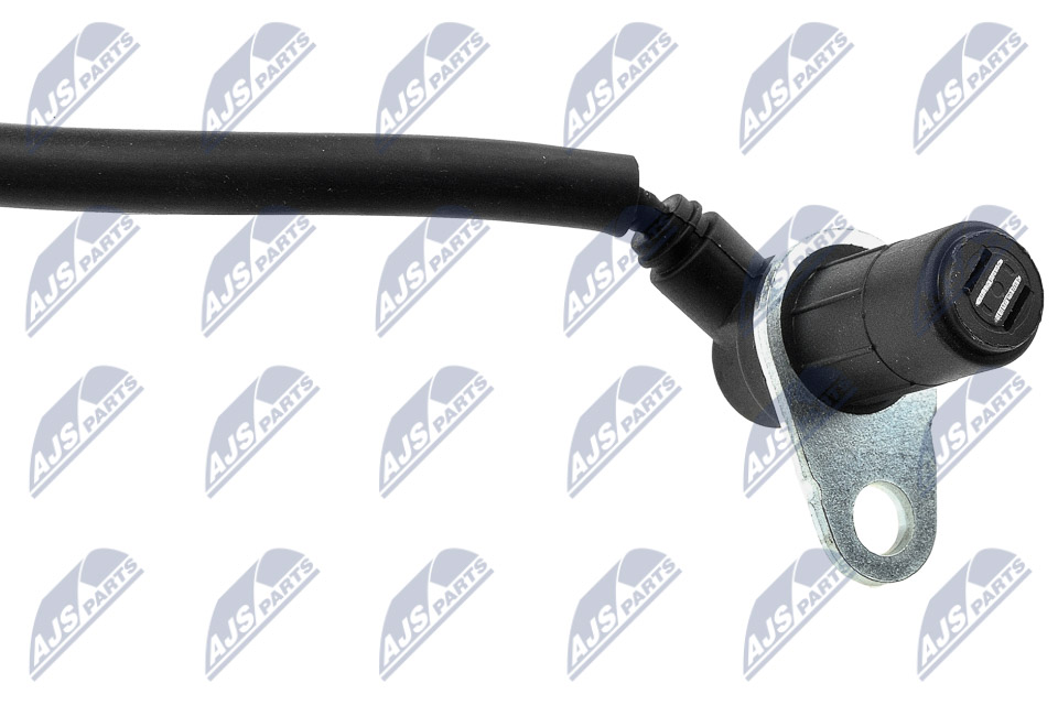 NTY HCA-MS-066 Sensor, Raddrehzahl