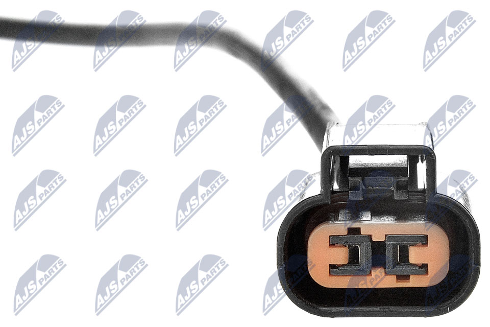 NTY HCA-MS-066 Sensor, Raddrehzahl